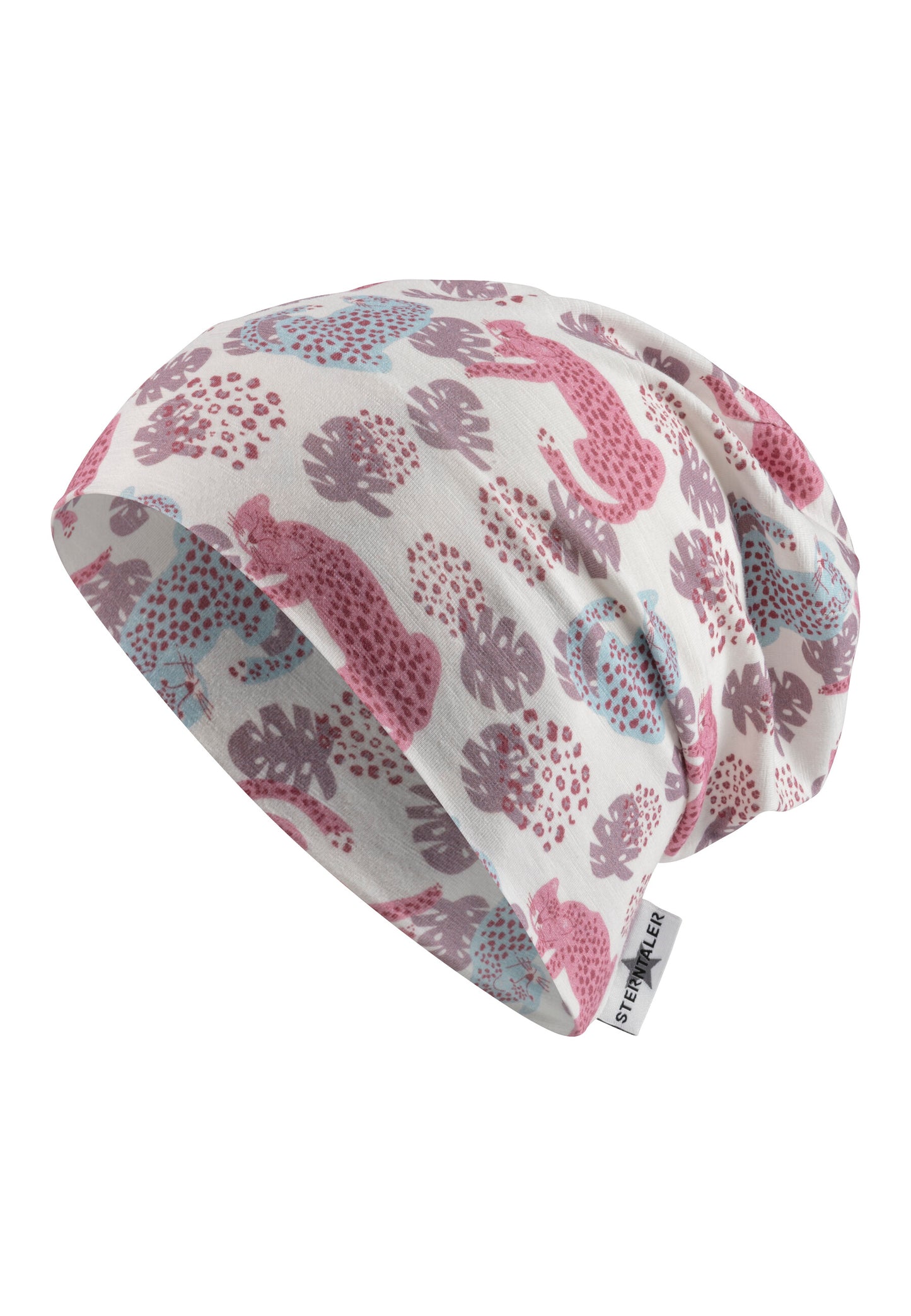 Cappellino