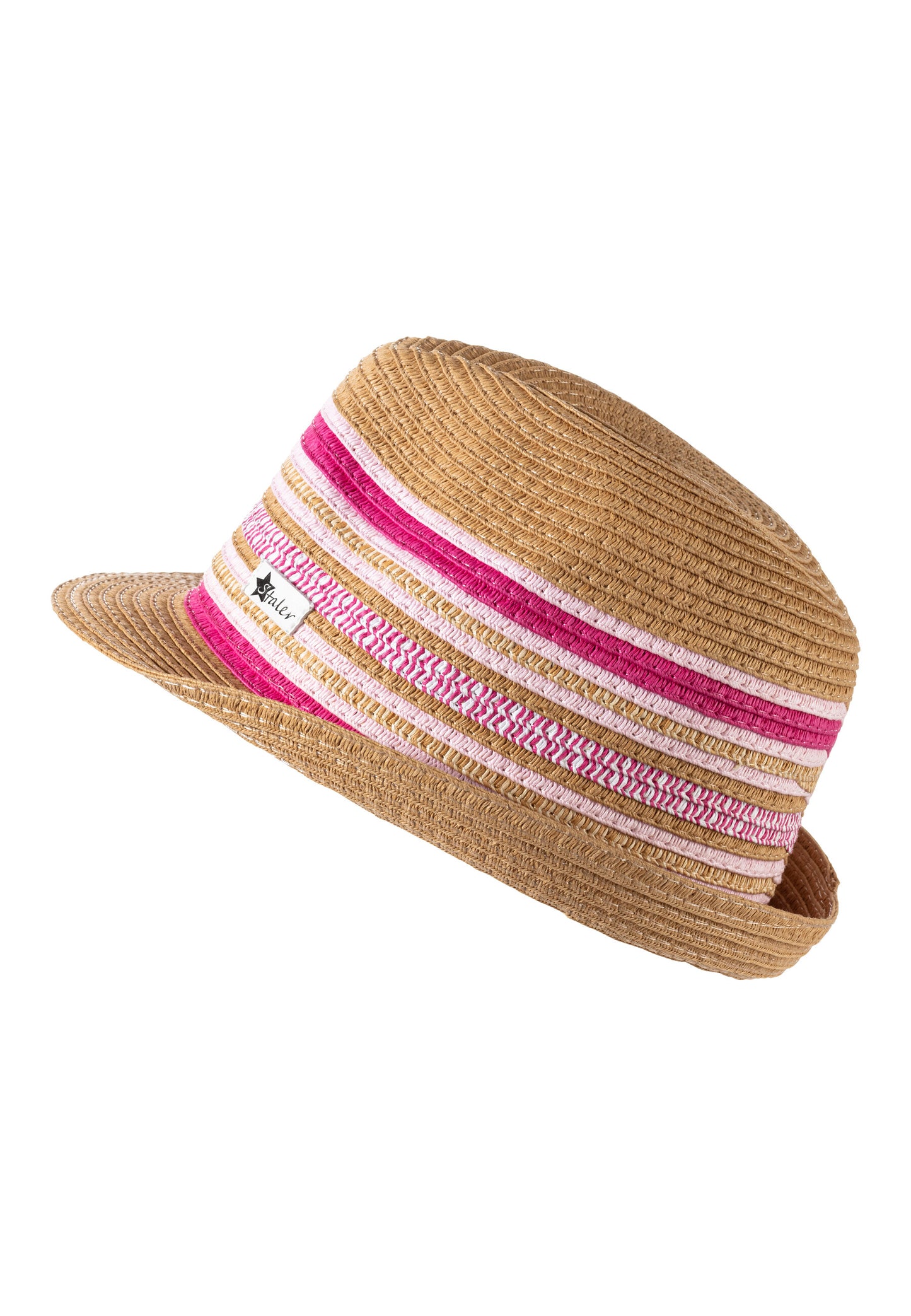 Cappello di paglia