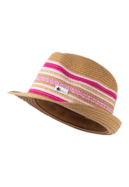 Cappello di paglia