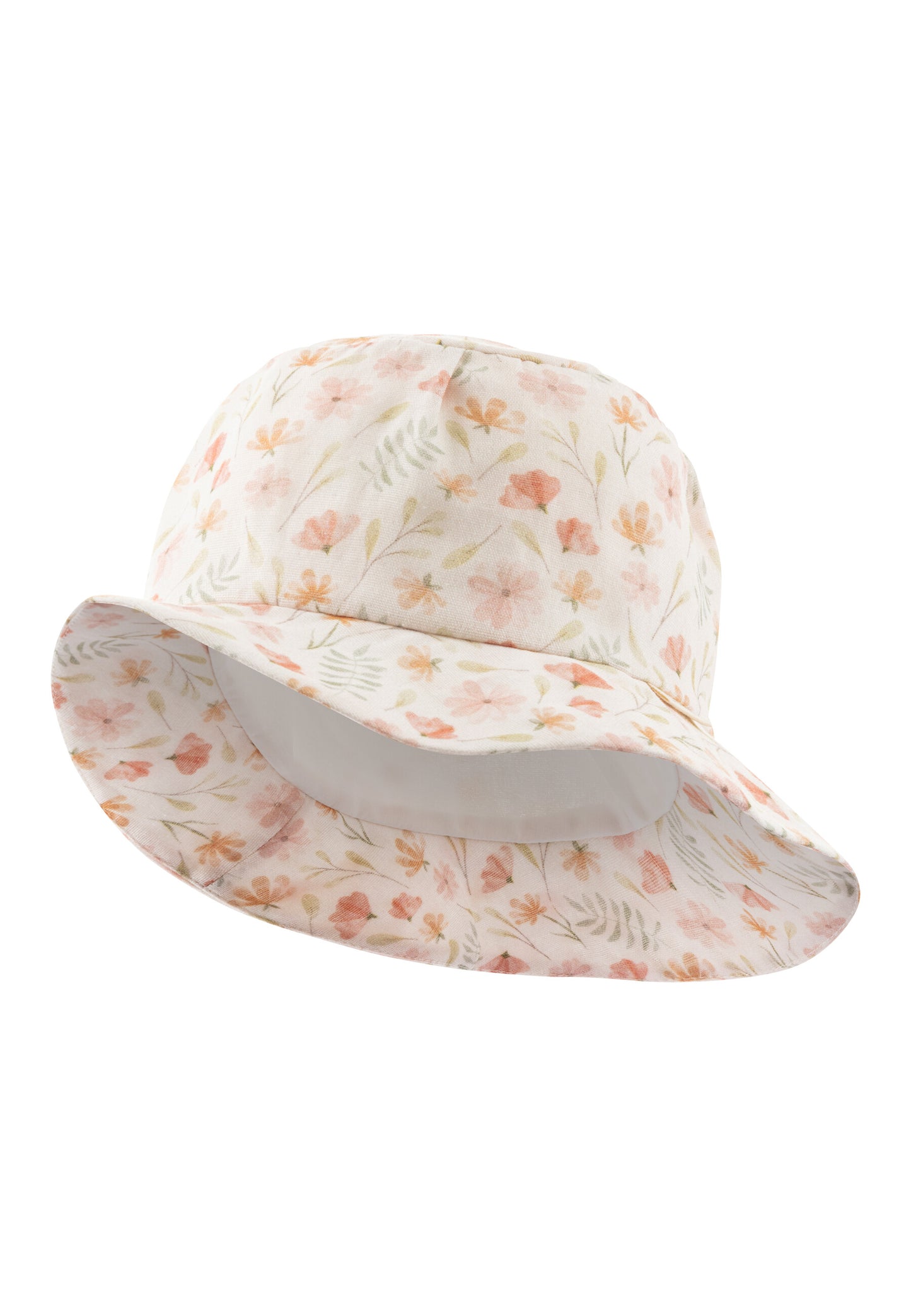 Chapeau
