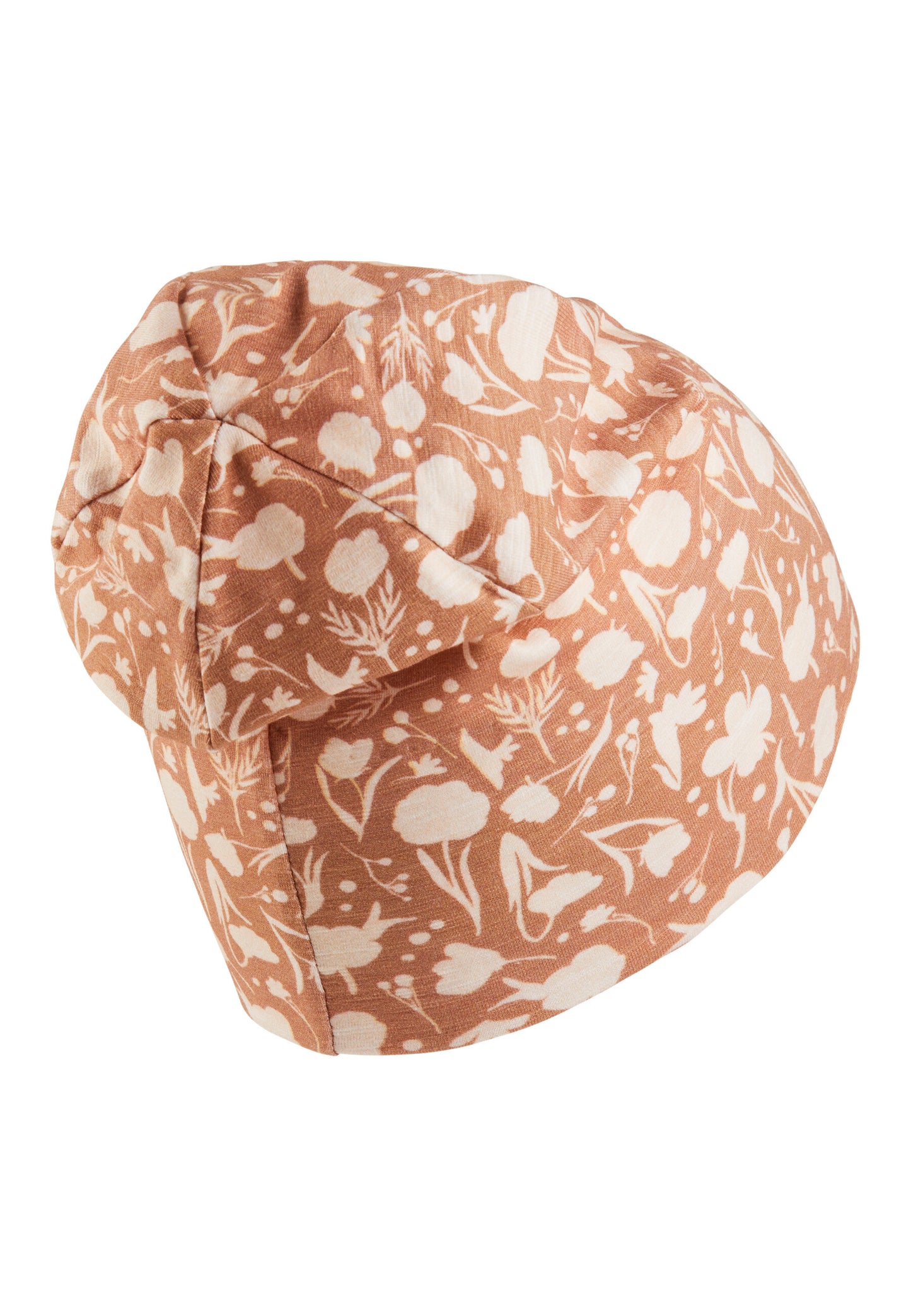 Cappellino