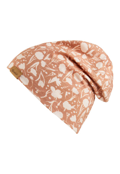 Cappellino