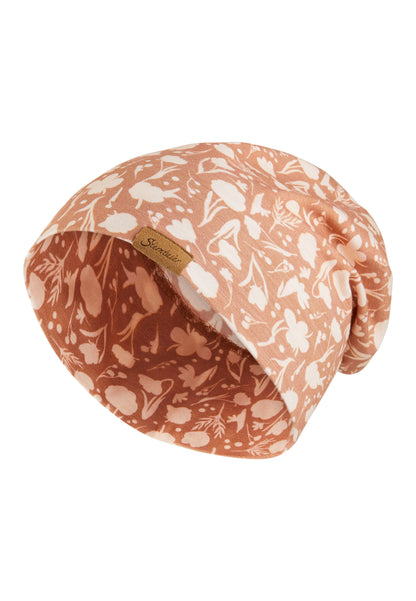 Cappellino