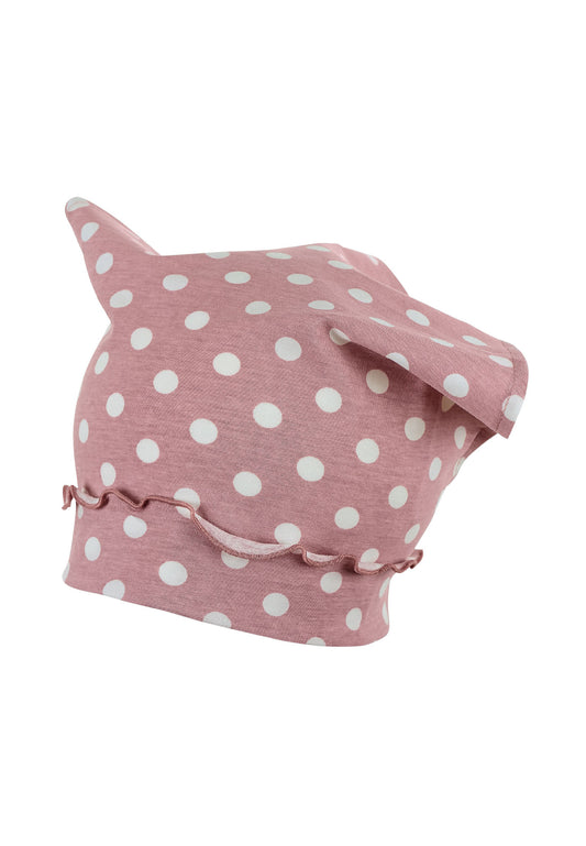 Bandana Headscarf