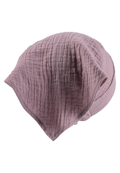 Kopftuch