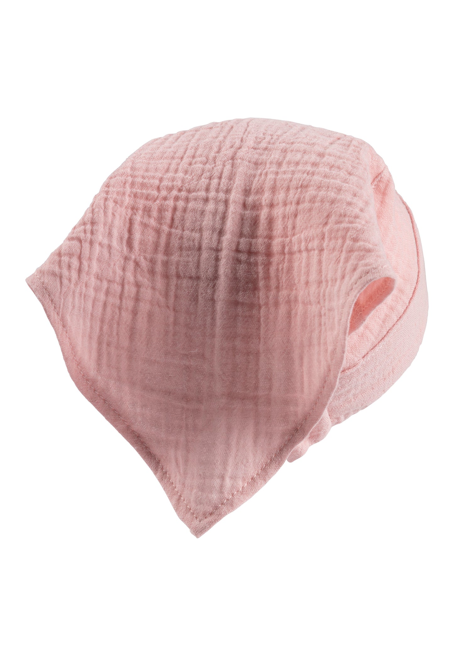 Kopftuch