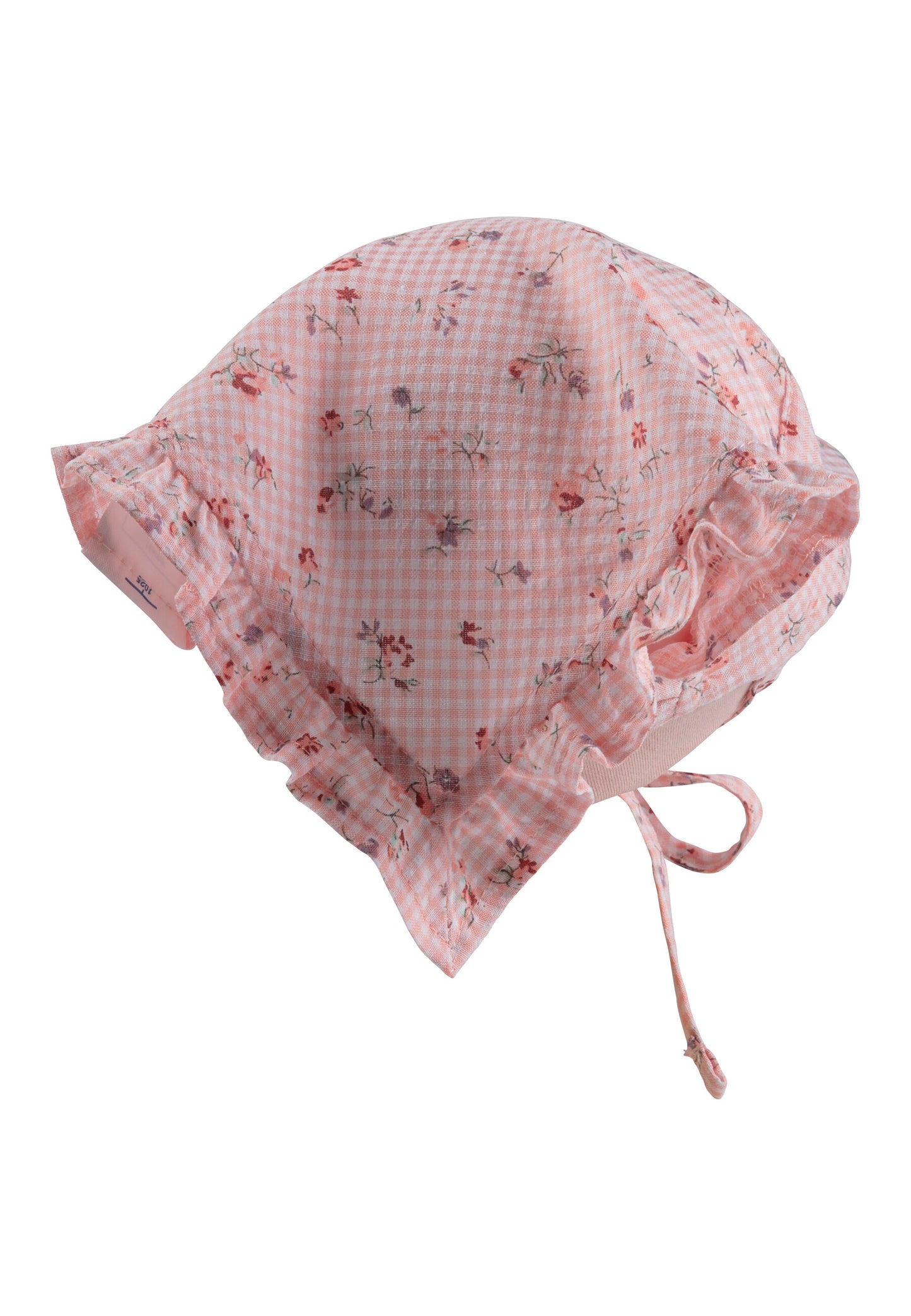 Bandana Headscarf