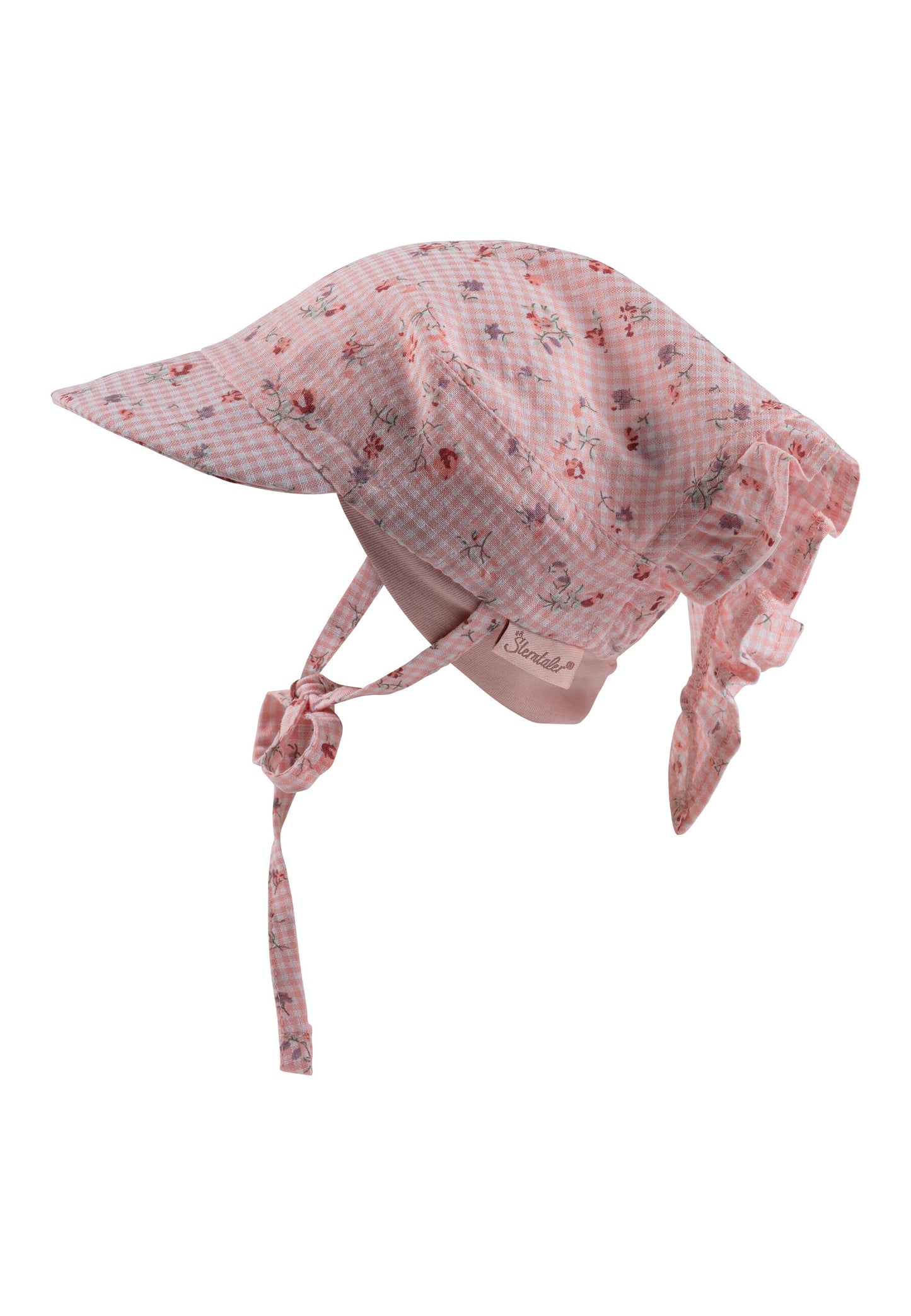 Bandana Headscarf