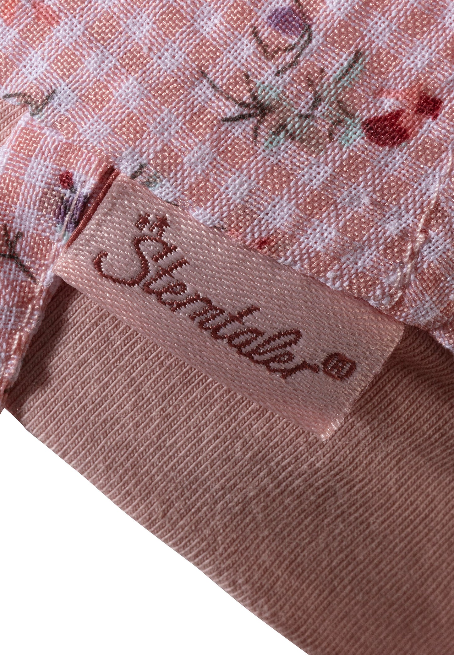 Bandana Headscarf