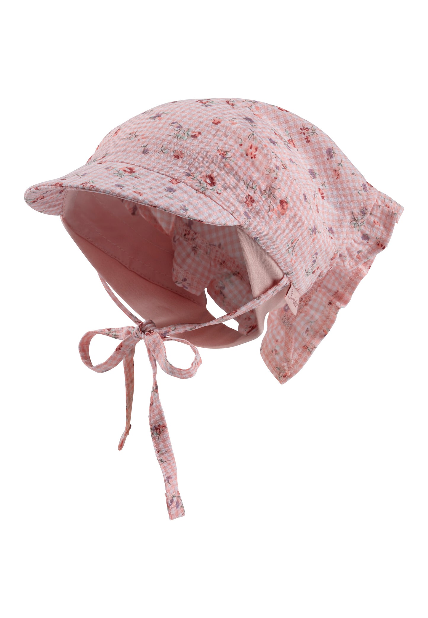 Bandana Headscarf