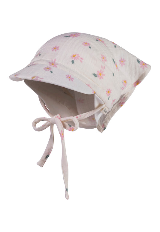 Pañuelo para la cabeza