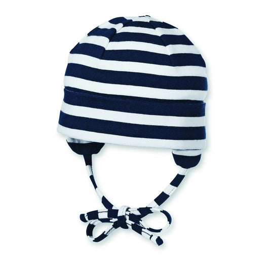 Cappellino