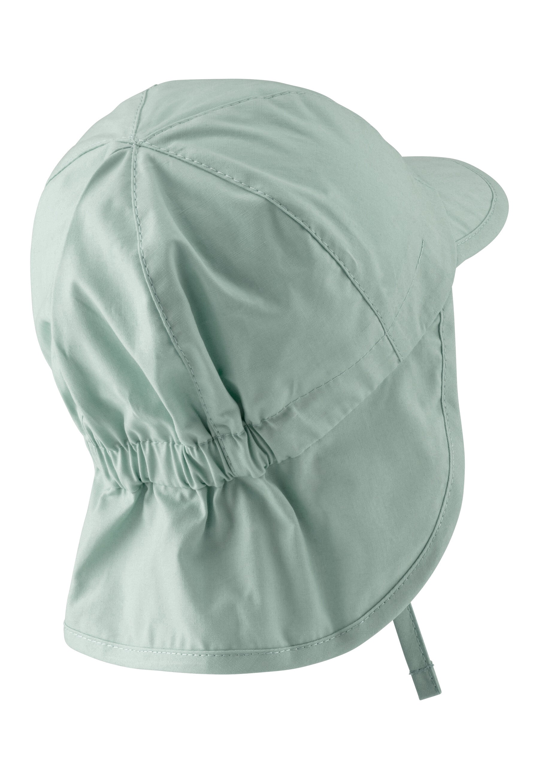 STERNTALER | Kids Schirmmütze Mit UV Schutz --> - Hüte