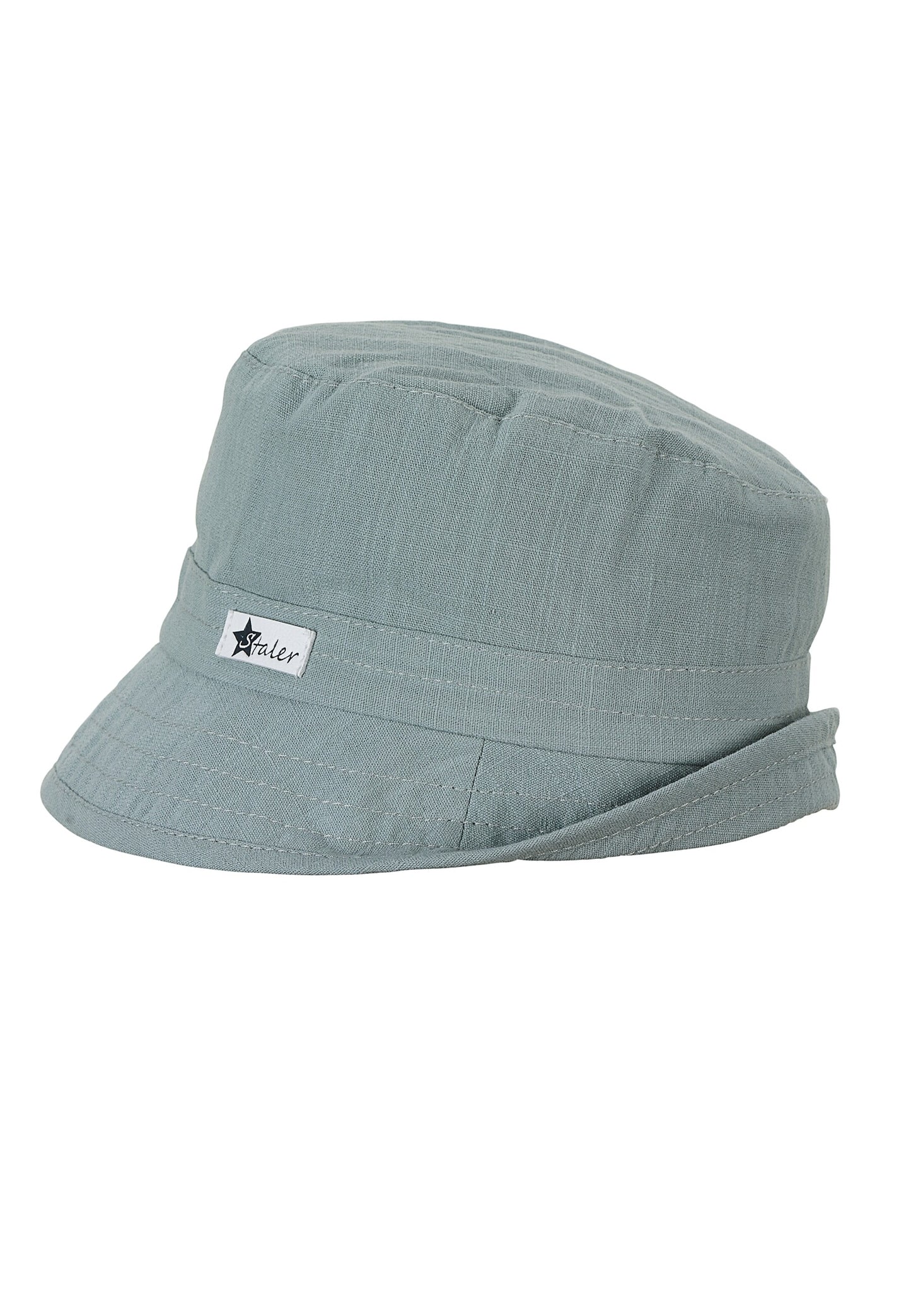 Gorro Pescador