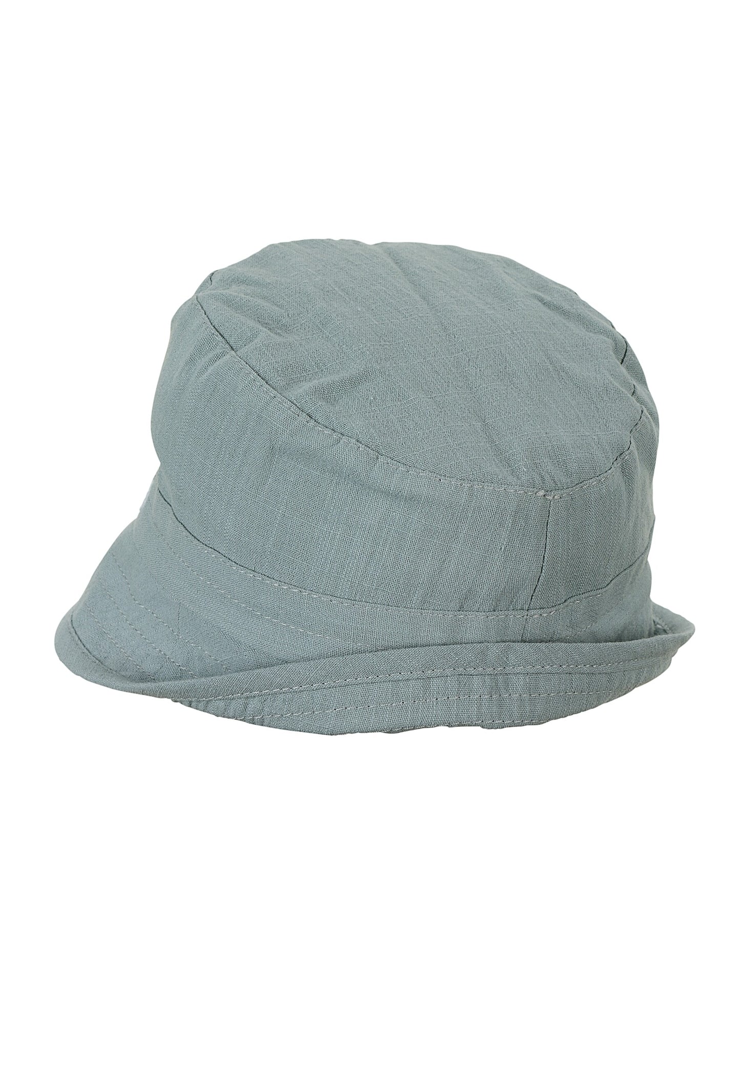 Gorro Pescador