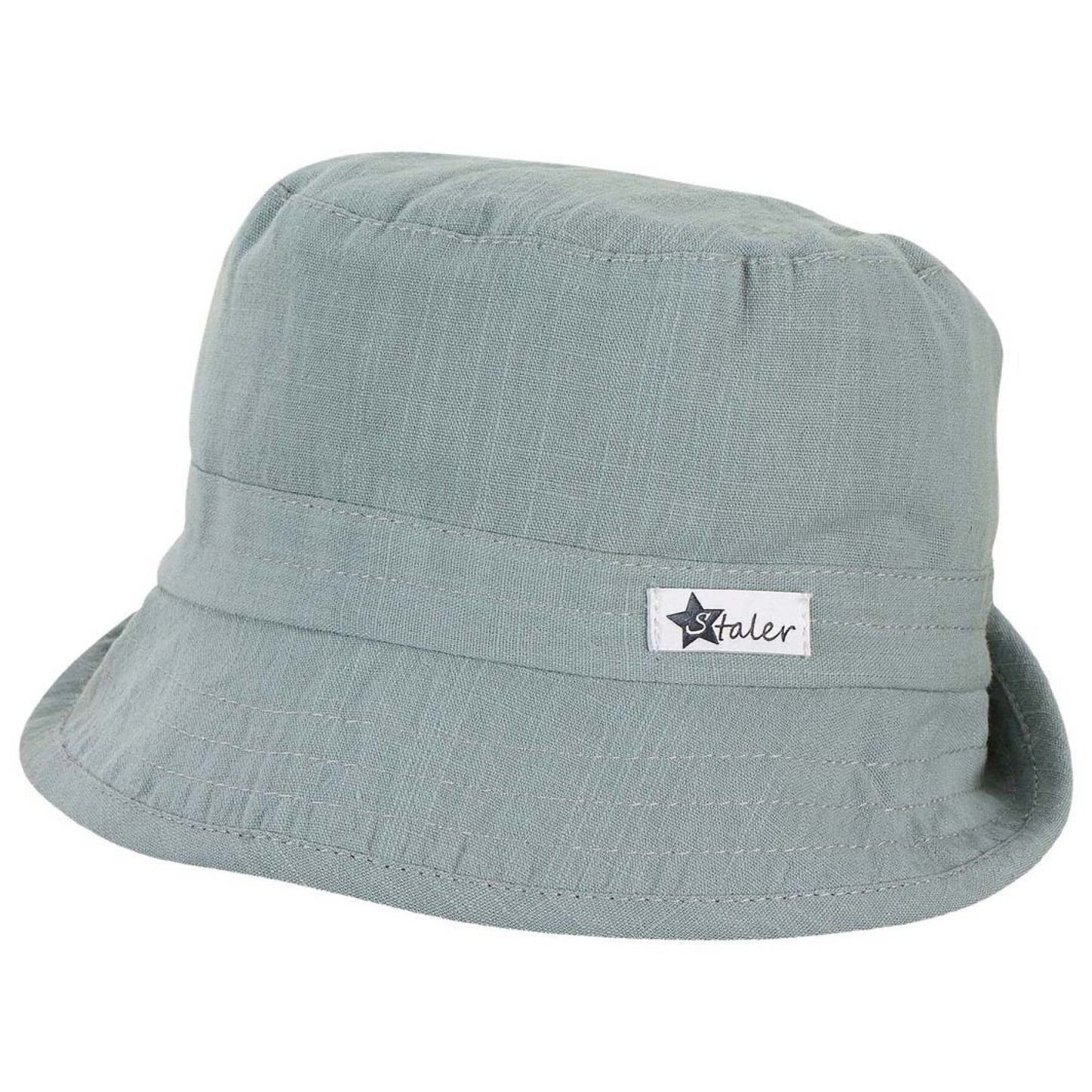 Gorro Pescador