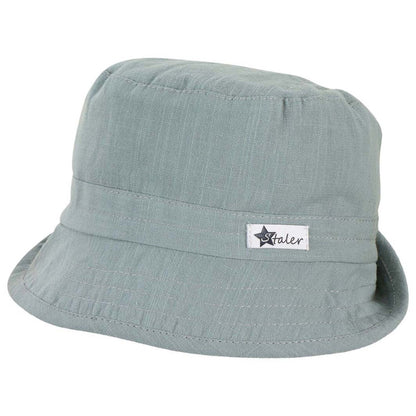 Gorro Pescador