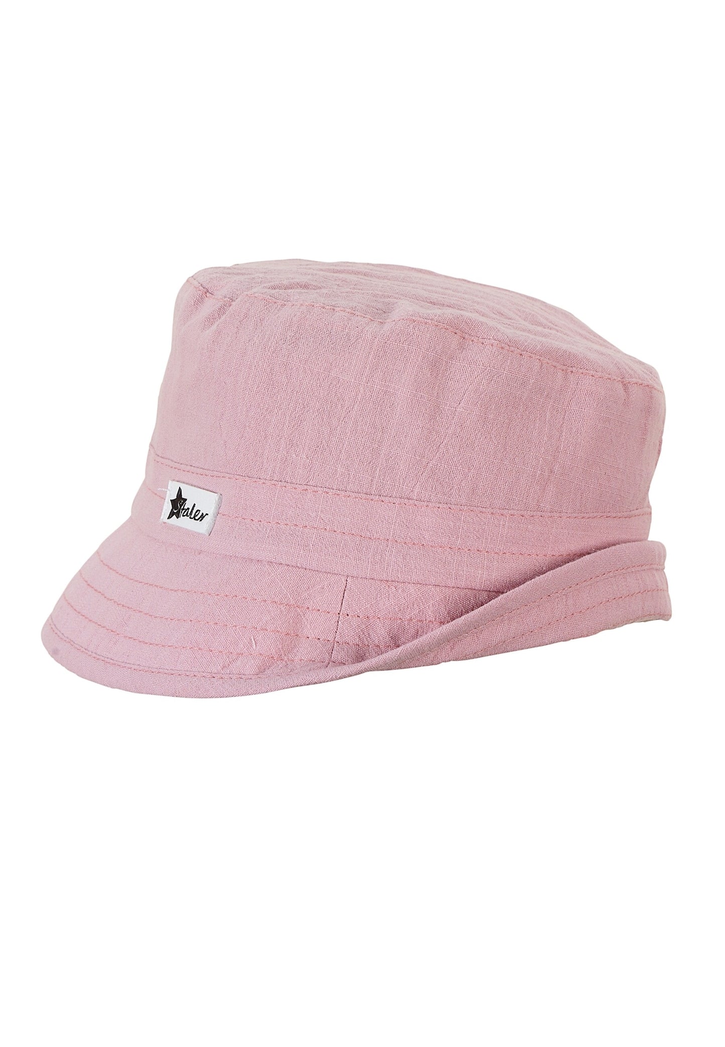 Gorro Pescador
