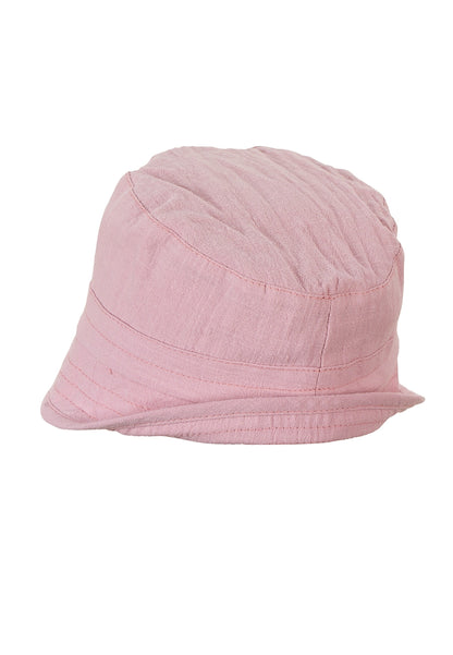 Gorro Pescador