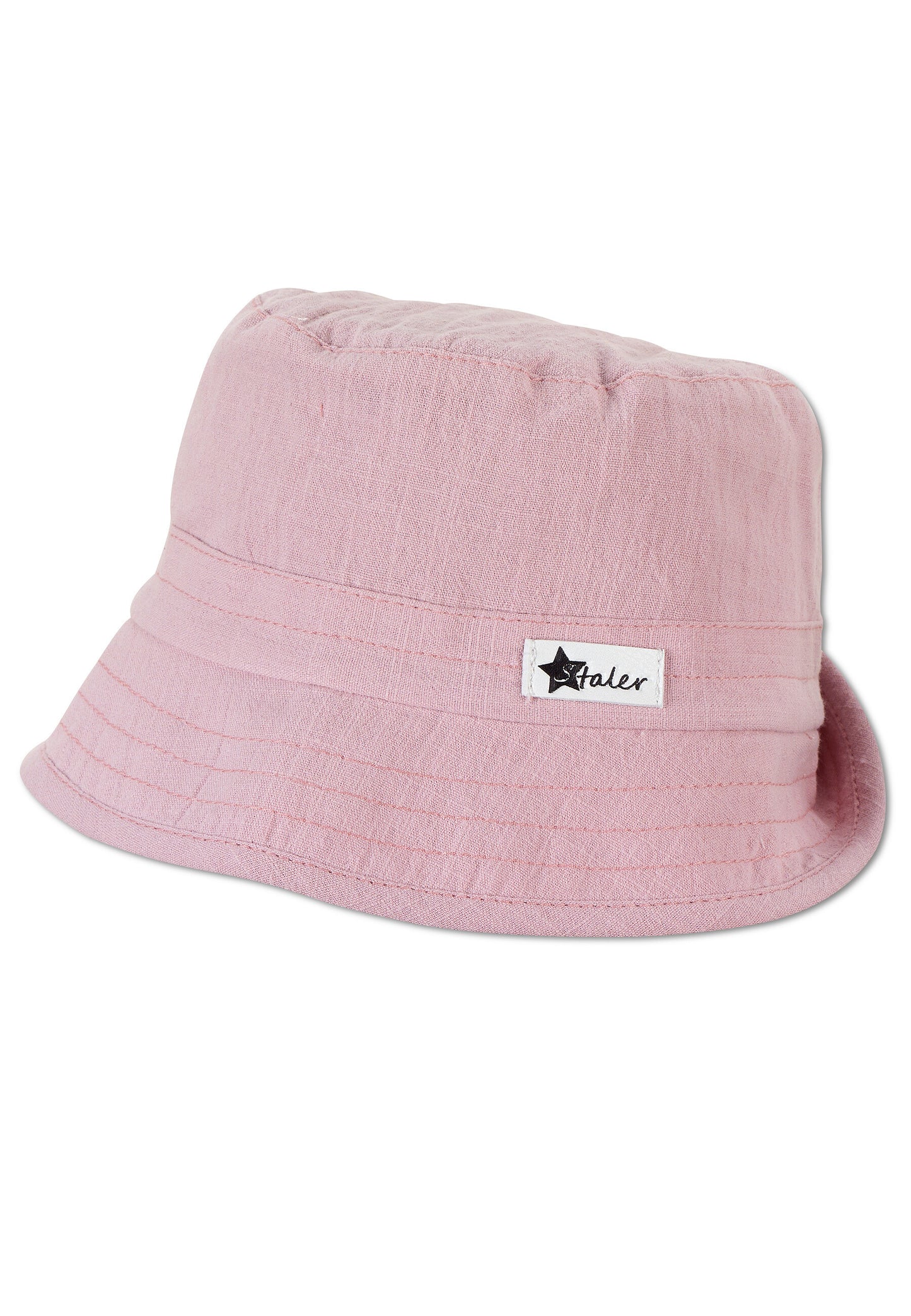 Gorro Pescador