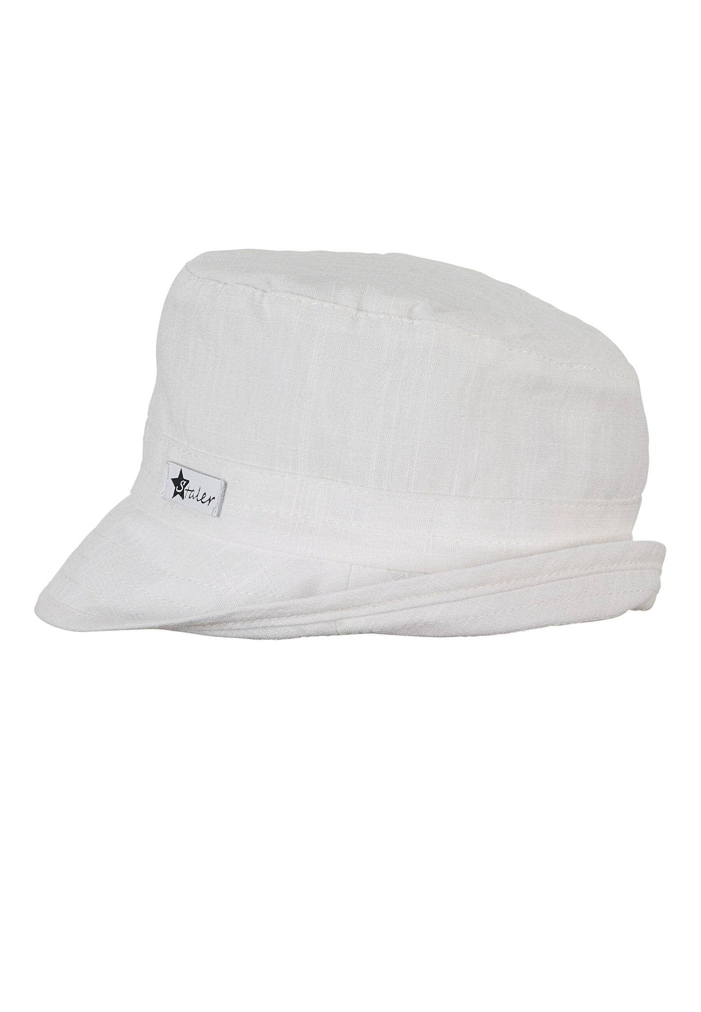 Gorro Pescador
