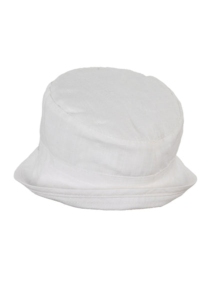 Gorro Pescador