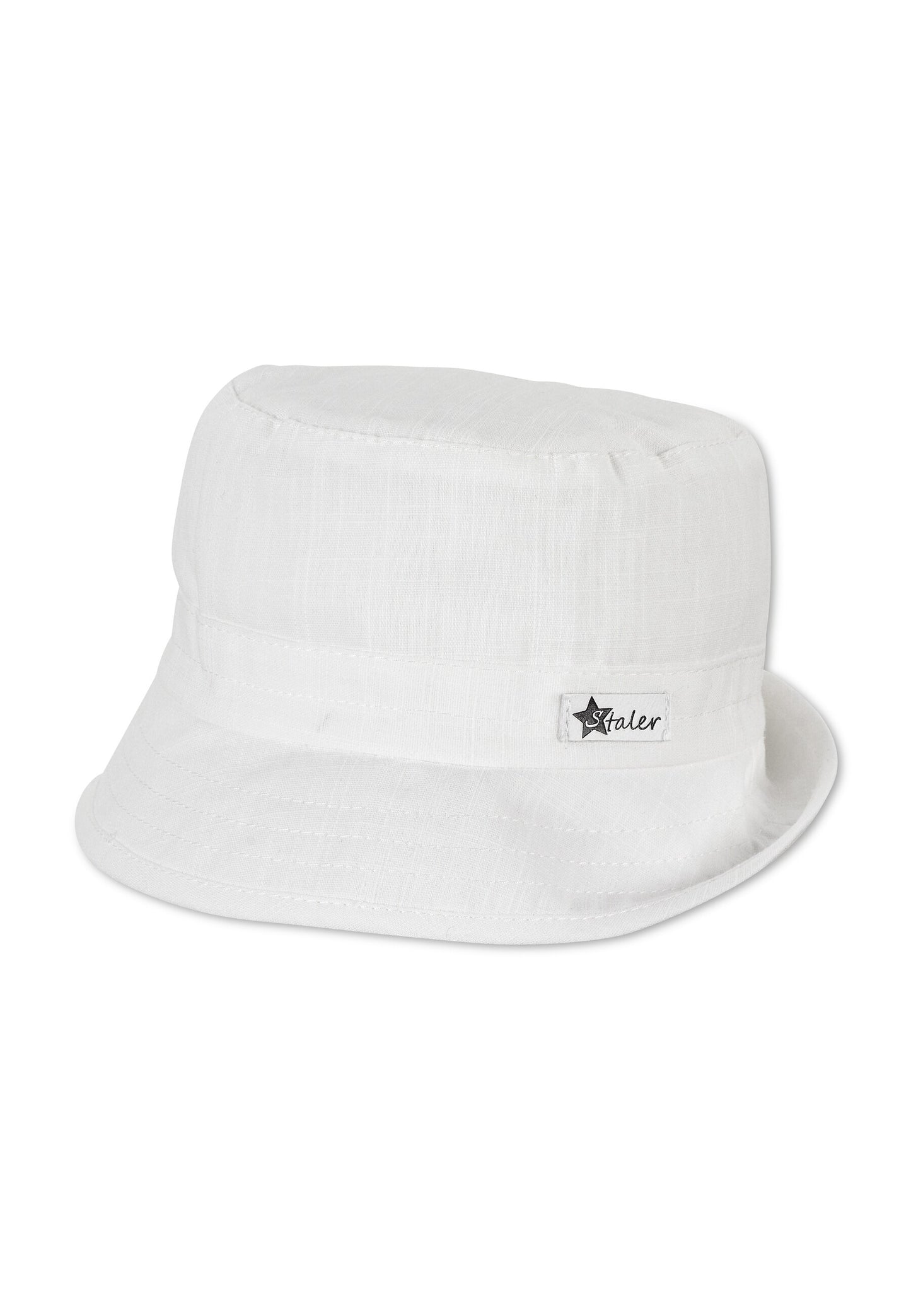 Gorro Pescador