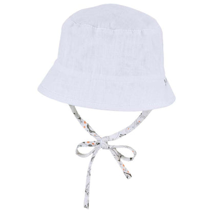 Reversible Fishermans Hat