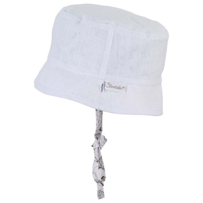 Reversible Fishermans Hat