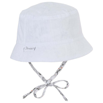 Reversible Fishermans Hat