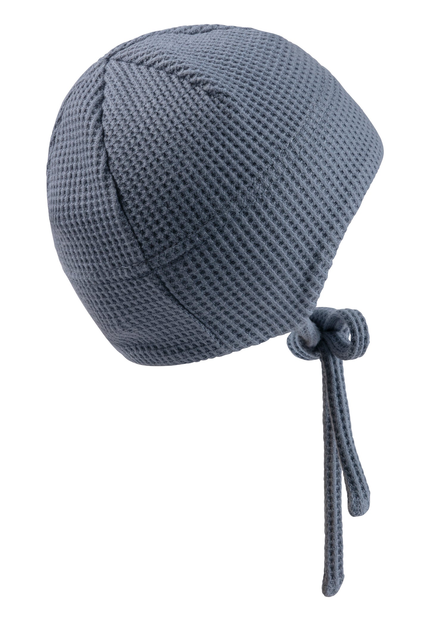 Bonnet
