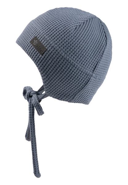Bonnet