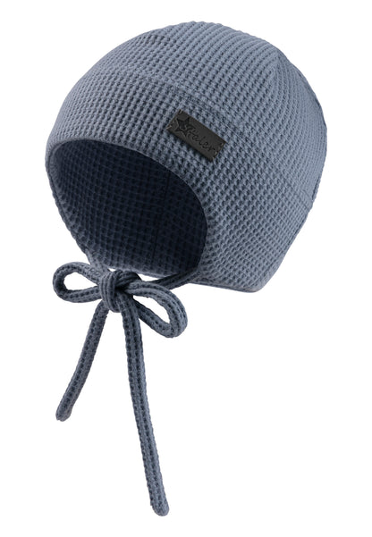 Bonnet