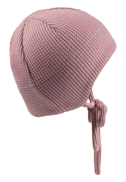 Bonnet