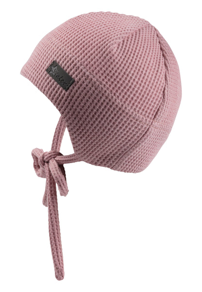 Bonnet