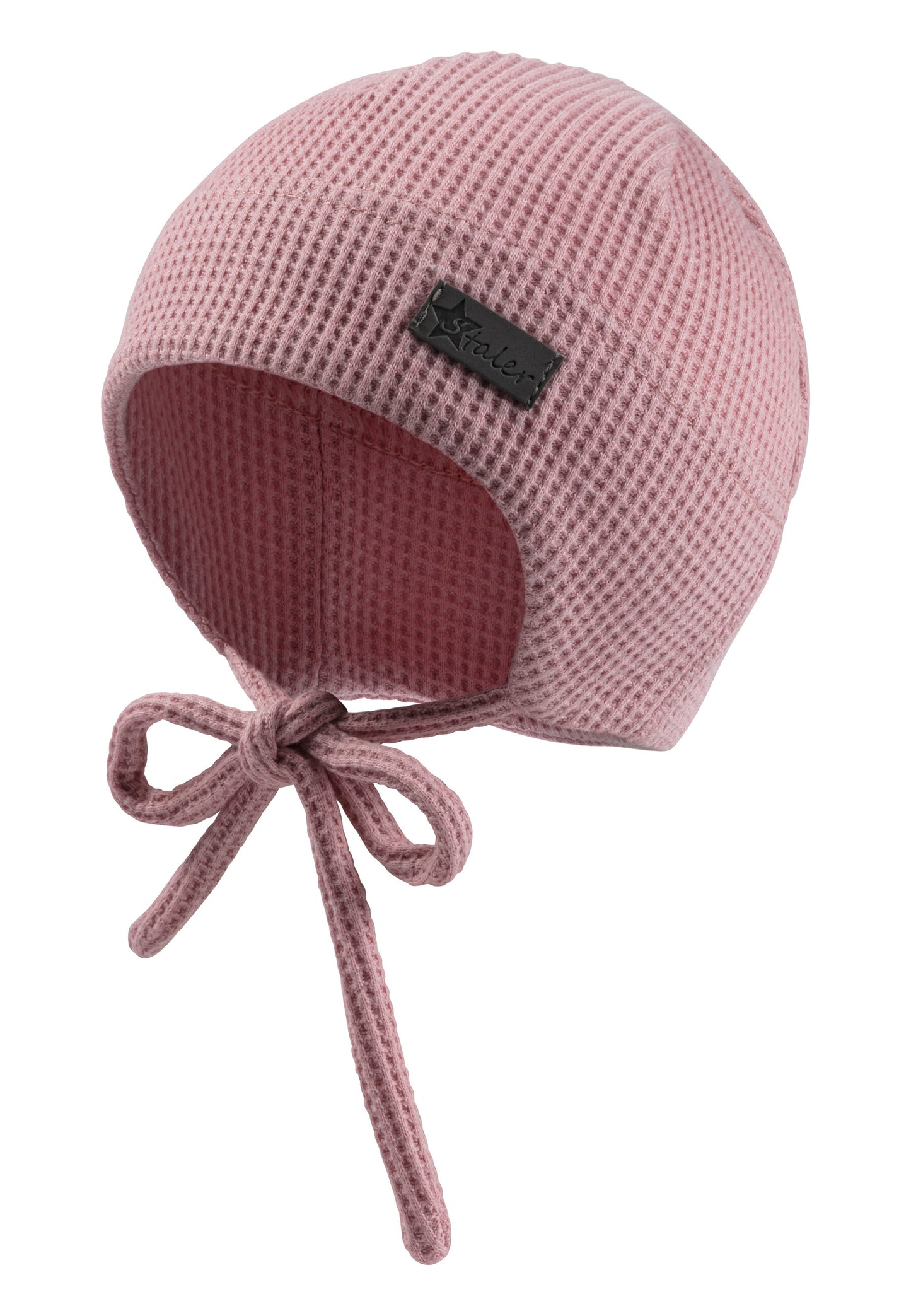 Bonnet