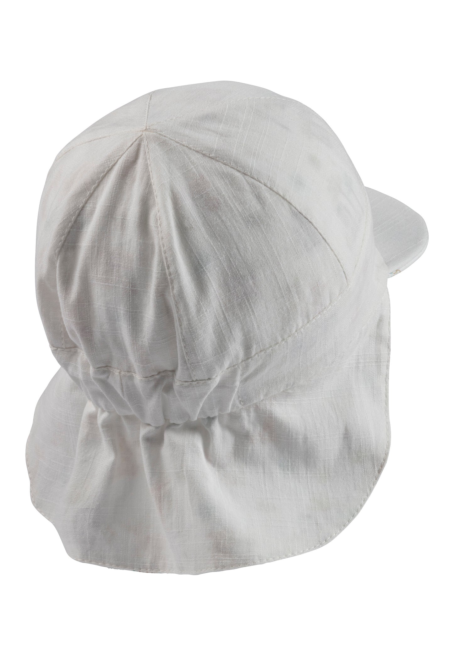Gorra reversible