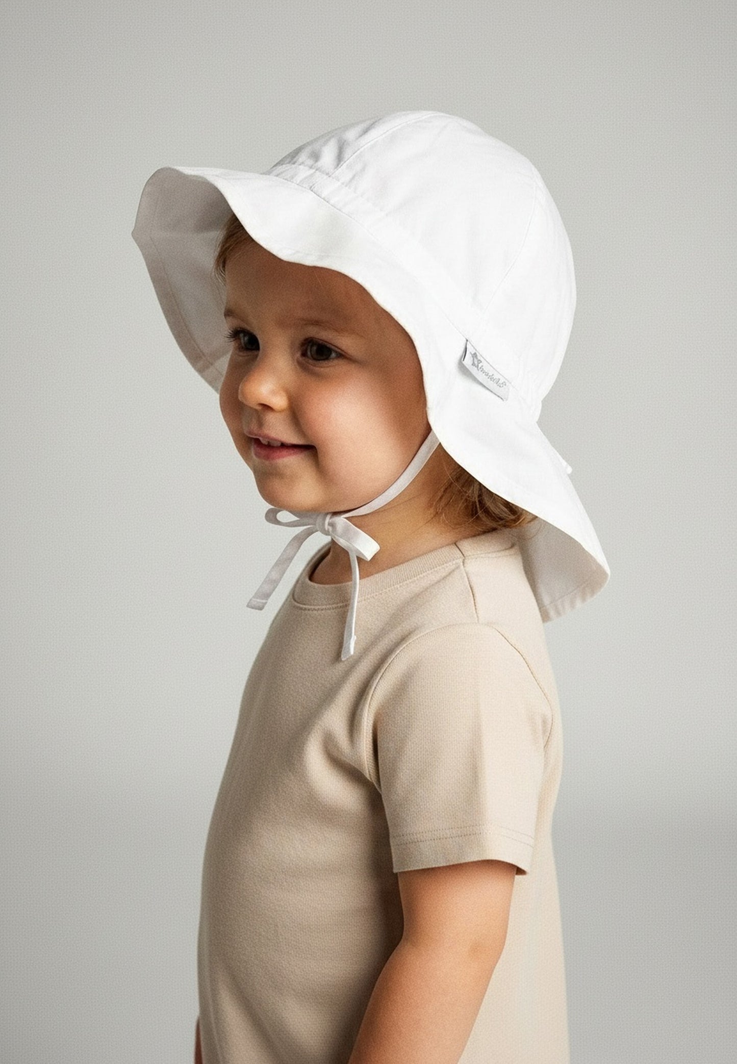 Chapeau de soleil 