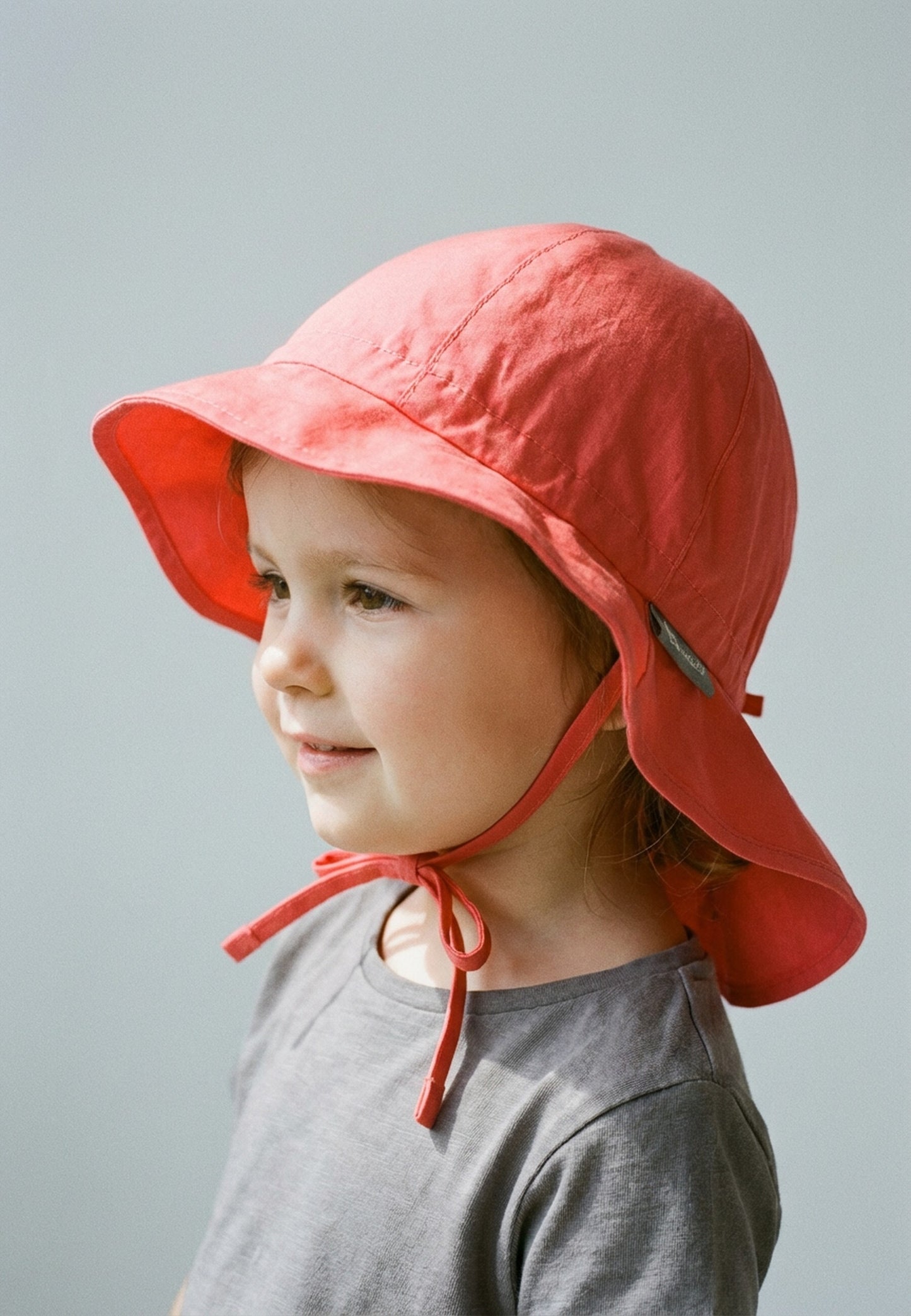 Chapeau de soleil 
