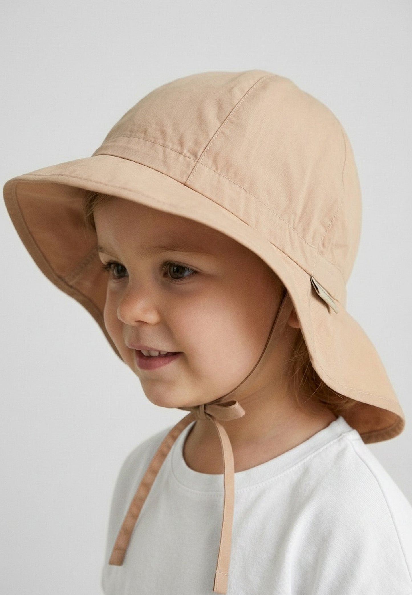 Chapeau de soleil 