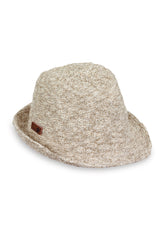 sand