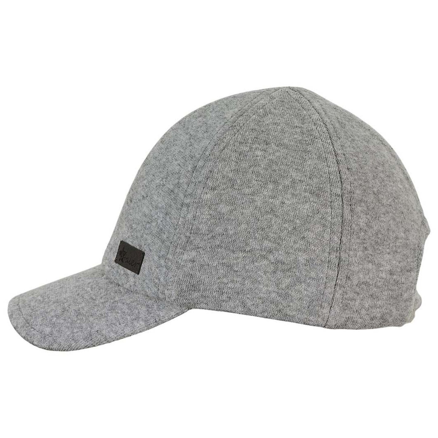 Basecap