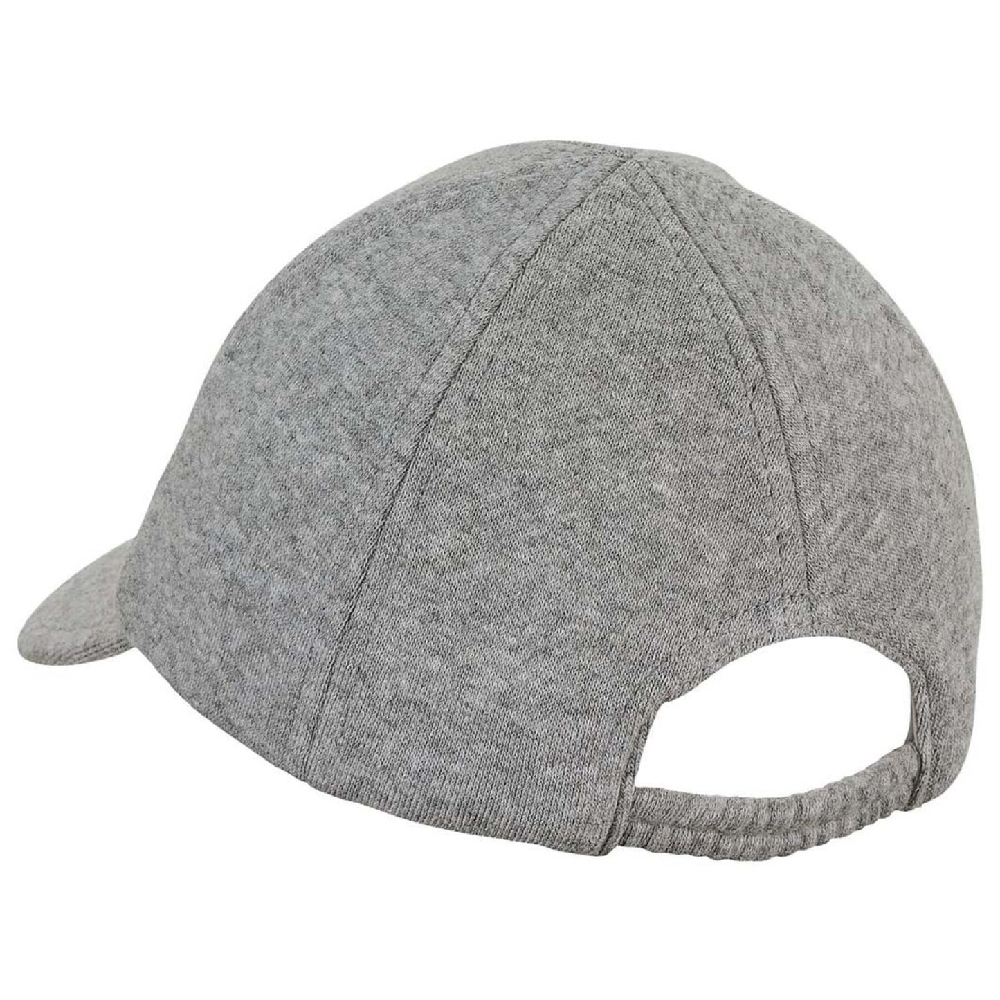Basecap
