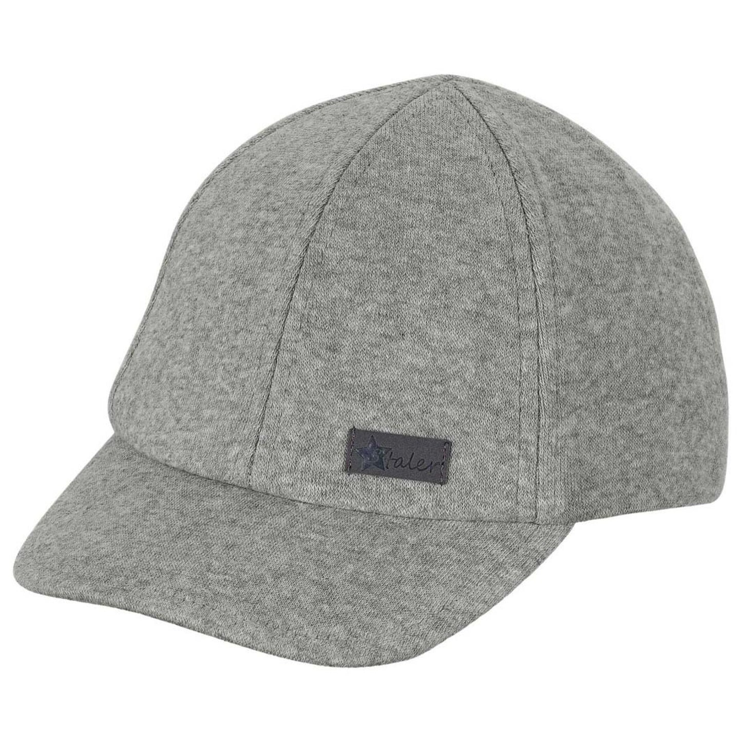 Basecap