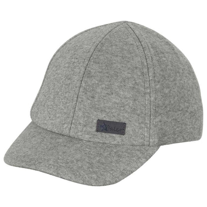 Basecap