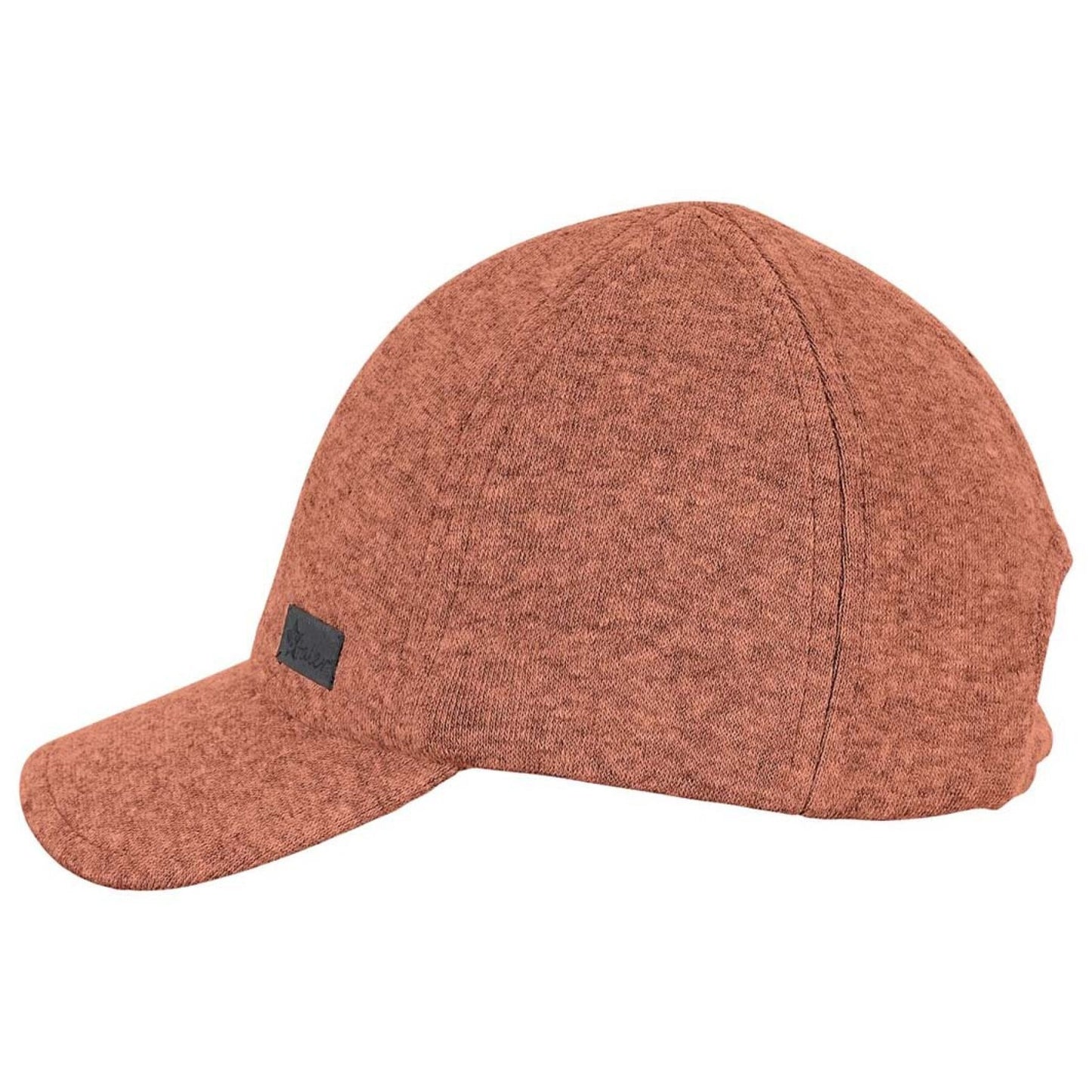 Basecap