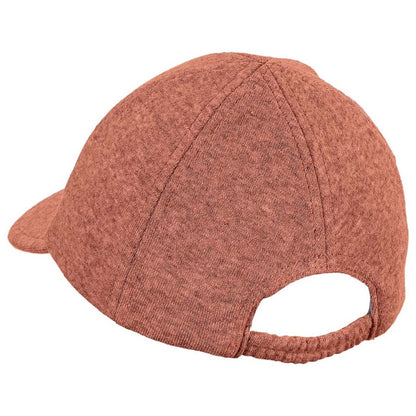 Basecap