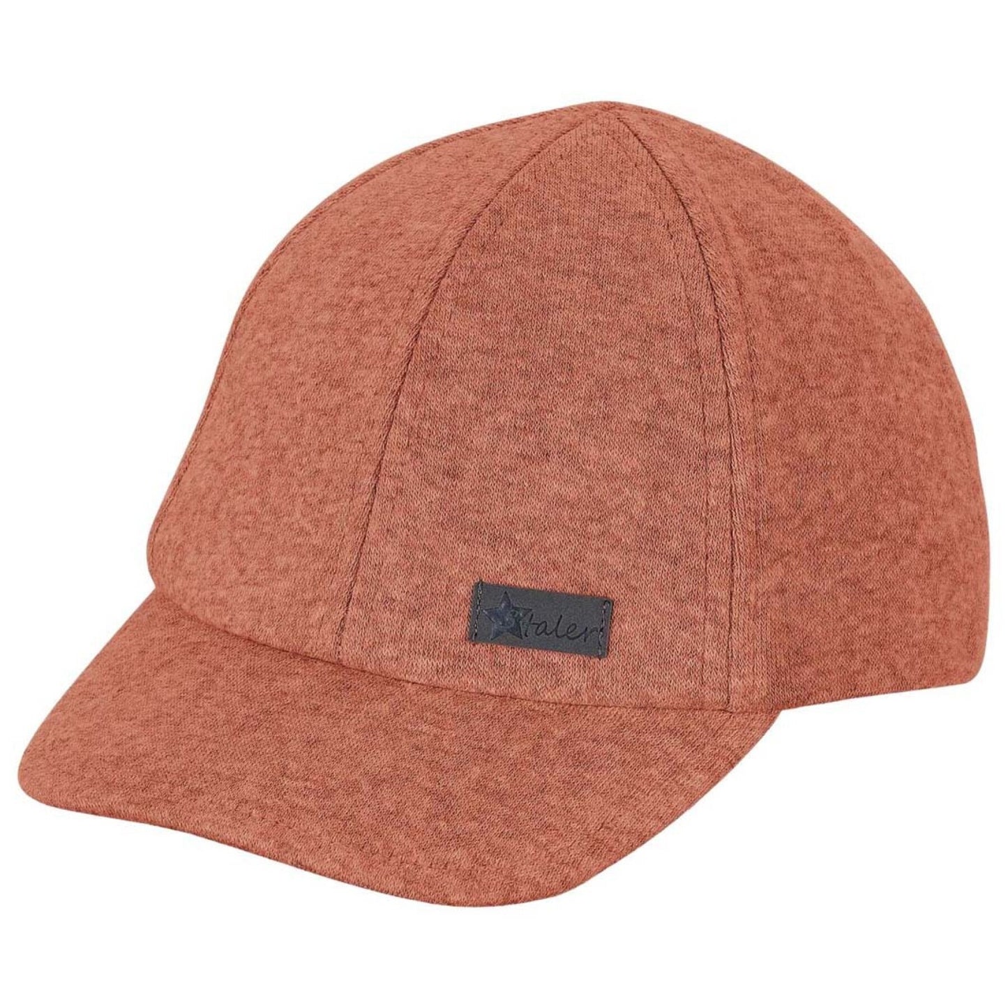 Basecap