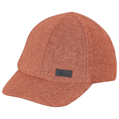 Basecap
