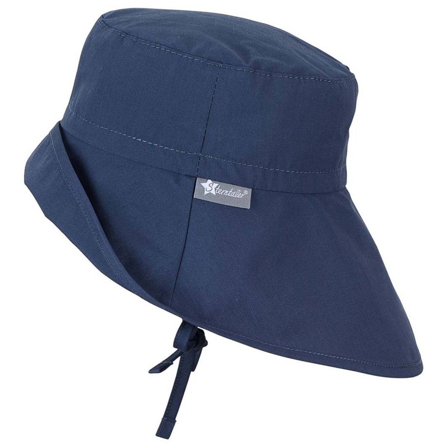 Chapeau de soleil 